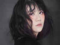 2020谢春花上海演唱会在哪买票？在哪订票？