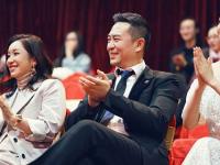 2020安徽卫视跨年演唱会（时间+订票）演出详情