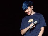 2019林俊杰济南演唱会门票价格、时间地点、购票地址