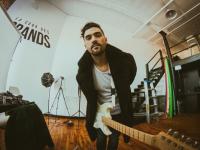 弗洛朗莫特北京演唱会2019门票、时间、地点