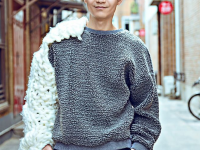 2020陈楚生广州演唱会门票价格及演唱详情