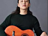 2019赵照昆明演唱会行程安排及购票指南