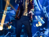 2019杨坤大连演唱会演出详情（时间、地点、门票价格）