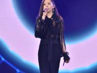 2019-2020四川卫视跨年演唱会（时间+地点+票价+购票入口）
