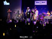 2019KEYON HARROLD北京音乐会门票价格、演出详情、购票地址