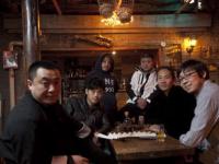 2019耳光乐队长沙演唱会门票、时间、地点