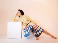 2019王胜娚济南演唱会【在线订票】