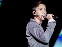 2020陈伟霆上海演唱会门票预订、开售时间、演出安排