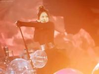 2019陈粒杭州演唱会门票价格、时间地点、演出详情