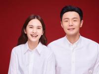 2019杨丞琳绍兴演唱会门票在哪买?多少钱?