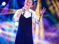 2019苏运莹深圳演唱会时间、地点、票价、演出详情