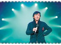 2020林子祥深圳演唱会(时间+地点+票价+购票入口)
