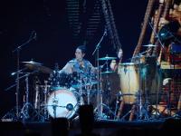 绍兴2019演唱会安排一览表 2019绍兴演唱会安排时间表