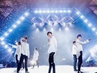 百分之九广州演唱会2019时间地点、演唱详情、在线订票