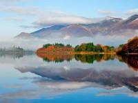 赣州演唱会2019演出安排 2019赣州演唱会时间表