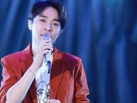 2020吴青峰无锡演唱会门票价格、演出详情、购票指南