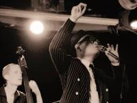 2019司徒赫伦上海演唱会门票预订、开售时间、演出安排