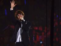 2020周传雄上海演唱会(时间+地点+门票)订票指南