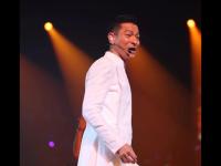 2020刘德华重庆演唱会门票预订、开售时间、演出安排