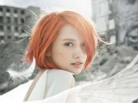 2020杨丞琳深圳演唱会门票及时间信息(多少钱+什么时候)