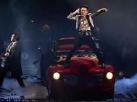2019潮音之夜合肥群星演唱会嘉宾介绍及演出详情