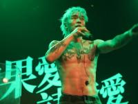 2019徐真真天津演唱会门票价格、演出详情、购票地址