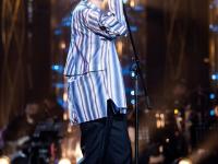 2020吴青峰南京演唱会门票、时间、地点