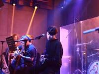 隔壁老樊演唱会2019巡演 2019隔壁老樊演唱会行程