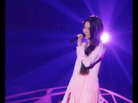 2020田馥甄杭州演唱会门票在哪买?