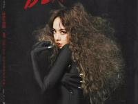 蔡依林2019-2020巡演时间表 2019-2020蔡依林巡演安排