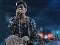 2019周杰伦香港迪士尼演唱会门票信息（附抢票链接+购票入口）