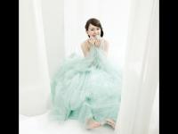 2019卓依婷东莞演唱会演出详情(时间、地点、门票价格)