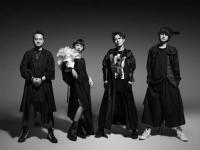 2019咖啡因乐队北京演唱会门票价格（购票地址+行程安排）