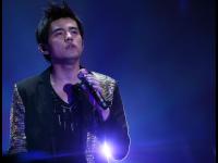 2020周杰伦太原演唱会门票+入场须知+交通指引