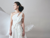 2020许茹芸郑州演唱会票价、地点、时间