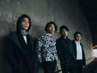 2019先知玛莉乐队郑州演唱会时间、地点、门票价格