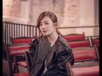 2020梁静茹长春演唱会时间、地点、门票价格信息一览