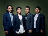 2019先知玛莉乐队郑州演唱会门票价格及购票指南