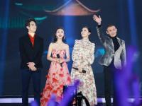 2020东方卫视跨年演唱会门票