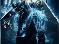 2019艾伦沃克佛山演唱会门票价格及演唱详情