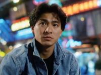 2020刘德华长沙演唱会门票、时间、地点