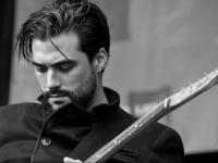 2019弗洛朗莫特上海演唱会时间、地点、门票价格