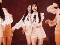 2019SNH48广州演唱会（时间+地点+票价+购票入口）