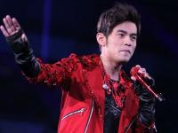 周杰伦深圳演唱会2019什么时候开始?在哪买票