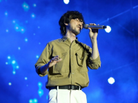 2020周传雄昆明演唱会（时间、地点、门票价格）