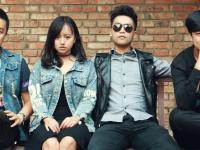 2019安子与九妹天津演唱会时间、地点、门票价格