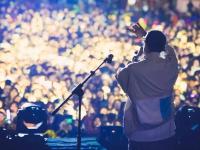 2019法老成都演唱会时间、地点、门票价格