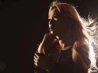 2019蔡健雅南京演唱会门票、时间、地点