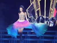 2019莫文蔚北京演唱会门票价格及订票地址