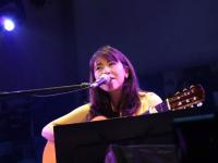 2019小野丽莎深圳演唱会门票价格及购票指南